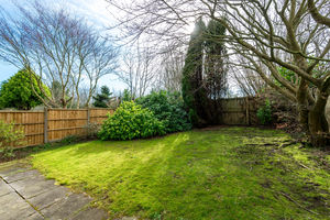 Photo 13- click for photo gallery